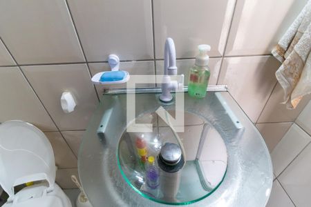 Casa à venda com 300m², 4 quartos e 3 vagas Casa à venda com 300m², 4 quartos e 3 vagasBanheiro 4