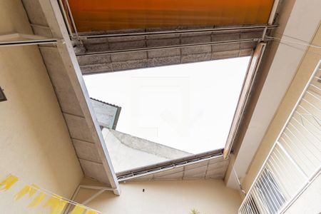 Casa à venda com 300m², 4 quartos e 3 vagas Casa à venda com 300m², 4 quartos e 3 vagasDetalhe