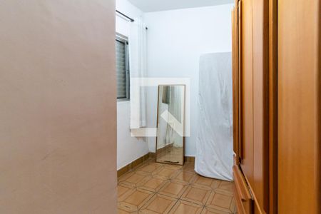 Casa à venda com 300m², 4 quartos e 3 vagas Casa à venda com 300m², 4 quartos e 3 vagasQuarto 3