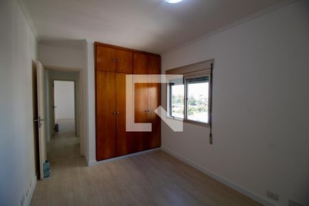 Quarto 1 de apartamento para alugar com 2 quartos, 91m² em Nova Piraju, São Paulo
