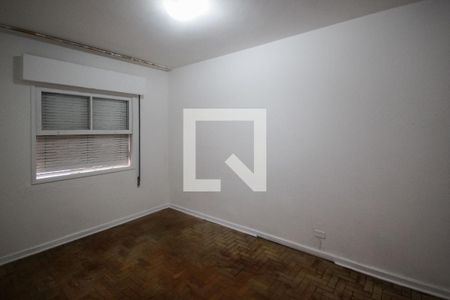 Quarto de apartamento à venda com 1 quarto, 45m² em Liberdade, São Paulo