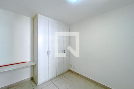 Suíte de apartamento à venda com 1 quarto, 33m² em Brás, São Paulo