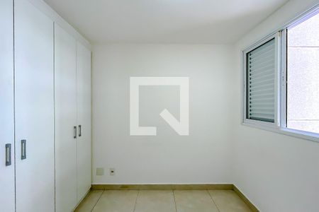 Suíte de apartamento à venda com 1 quarto, 33m² em Brás, São Paulo