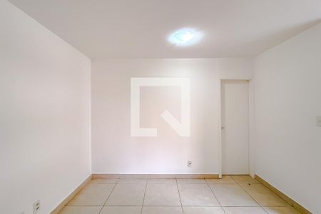 Sala de apartamento à venda com 1 quarto, 33m² em Brás, São Paulo