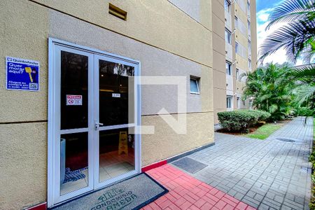 Apartamento à venda com 33m², 1 quarto e sem vagaPlaquinha