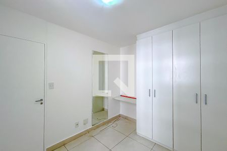 Suíte de apartamento à venda com 1 quarto, 33m² em Brás, São Paulo