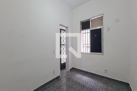Quarto  de casa para alugar com 1 quarto, 50m² em Madureira, Rio de Janeiro
