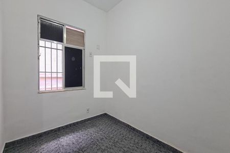 Quarto  de casa para alugar com 1 quarto, 50m² em Madureira, Rio de Janeiro
