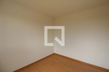 Quarto 1 de apartamento para alugar com 2 quartos, 41m² em Cecília, Viamão