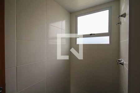 Apartamento para alugar com 41m², 2 quartos e 1 vagaBanheiro