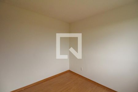 Quarto 2 de apartamento para alugar com 2 quartos, 41m² em Cecília, Viamão