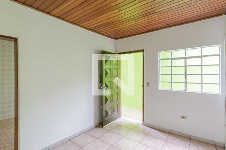 Sala de casa à venda com 1 quarto, 82m² em Bosque da Saúde, São Paulo