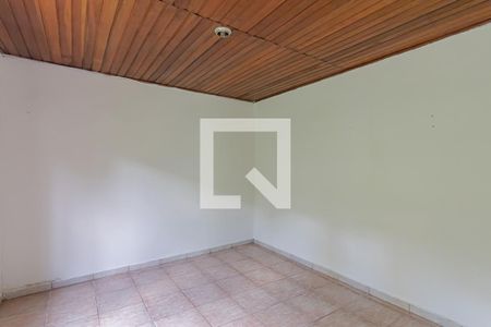 Quarto  de casa à venda com 1 quarto, 82m² em Bosque da Saúde, São Paulo