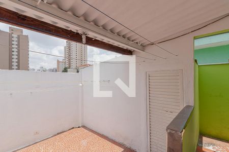 Casa à venda com 82m², 1 quarto e sem vaga Casa à venda com 82m², 1 quarto e sem vagaÁrea de Serviço Quintal