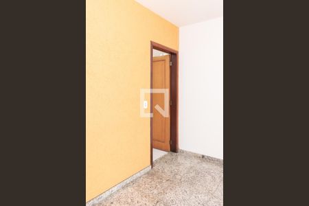 Sala de Jantar de casa para alugar com 3 quartos, 170m² em Jardim Bom Clima, Guarulhos