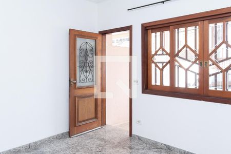 Sala de casa para alugar com 3 quartos, 170m² em Jardim Bom Clima, Guarulhos
