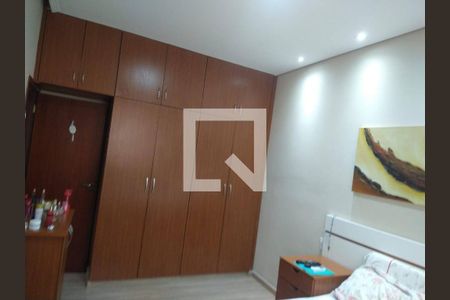Casa à venda com 5 quartos, 298m² em Planalto, Belo Horizonte