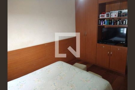 Casa à venda com 5 quartos, 298m² em Planalto, Belo Horizonte
