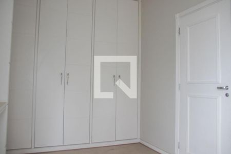 Apartamento à venda com 300m², 4 quartos e 4 vagasQuarto 1