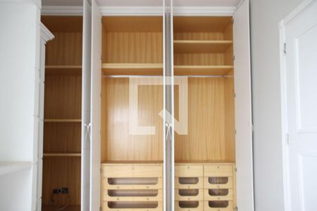 Apartamento à venda com 300m², 4 quartos e 4 vagasDetalhe do quarto 1