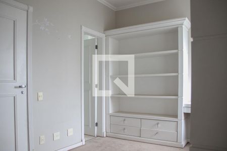 Apartamento à venda com 300m², 4 quartos e 4 vagasQuarto 1