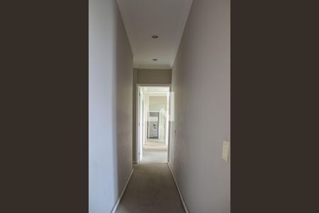 Apartamento à venda com 300m², 4 quartos e 4 vagasCorredor suite 1