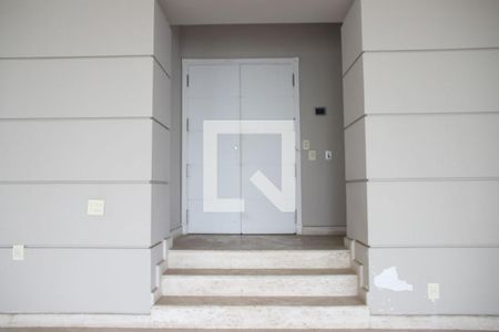 Apartamento à venda com 300m², 4 quartos e 4 vagasEntrada