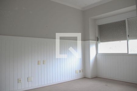 Apartamento à venda com 300m², 4 quartos e 4 vagasQuarto 2