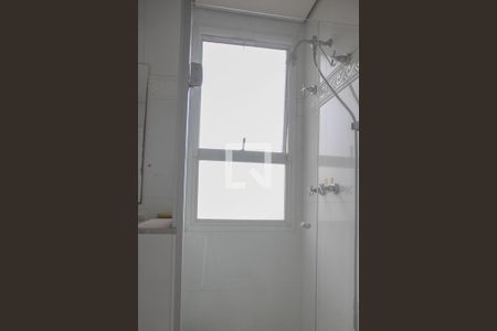 Apartamento à venda com 300m², 4 quartos e 4 vagasBanheiro quarto 1