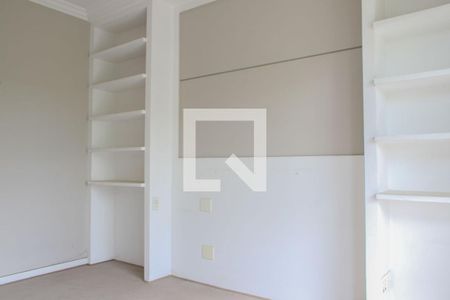 Apartamento à venda com 300m², 4 quartos e 4 vagasSala da suite 1