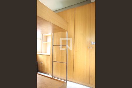 Apartamento à venda com 300m², 4 quartos e 4 vagasQuarto 3