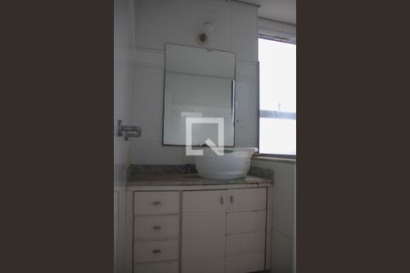 Apartamento à venda com 300m², 4 quartos e 4 vagasbanheiro quarto 1 e 2