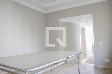 Apartamento à venda com 300m², 4 quartos e 4 vagasSala de Jantar