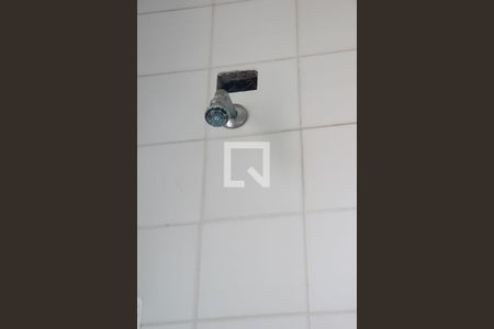 Apartamento à venda com 300m², 4 quartos e 4 vagasBanheiro de serviço