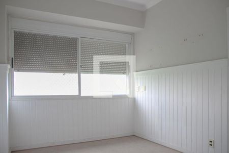 Apartamento à venda com 300m², 4 quartos e 4 vagasQuarto 2