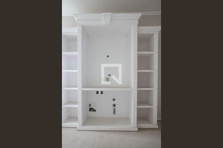 Apartamento à venda com 300m², 4 quartos e 4 vagasDetalhe do quarto 1