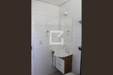 Apartamento para alugar com 64m², 2 quartos e 1 vagaBanheiro