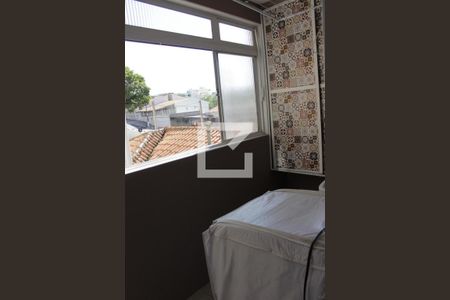 Apartamento para alugar com 64m², 2 quartos e 1 vagaÁrea de Serviço