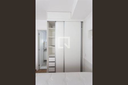 Studio de apartamento para alugar com 1 quarto, 30m² em Aclimação, São Paulo