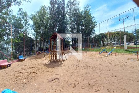Apartamento à venda com 50m², 2 quartos e 1 vagaÁrea comum - Playground