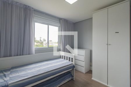 Apartamento à venda com 80m², 3 quartos e 1 vagaQuarto 1