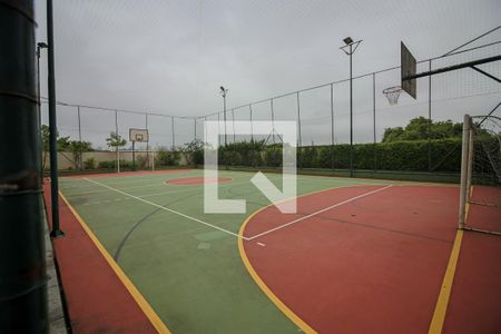 Apartamento à venda com 84m², 3 quartos e 2 vagasQuadra