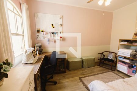 Casa à venda com 280m², 2 quartos e 2 vagasCasa 2 Quarto 2