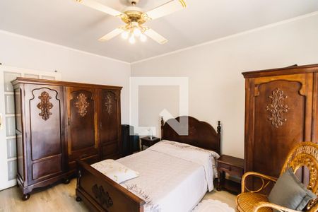 Casa à venda com 280m², 2 quartos e 2 vagasCasa 2 Suíte 1