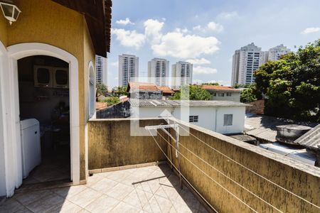 Casa à venda com 280m², 2 quartos e 2 vagasCasa 2 Varanda 2