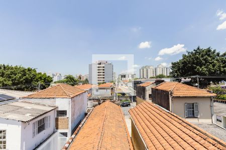 Casa à venda com 280m², 2 quartos e 2 vagasCasa 2 Varanda 1 Vista
