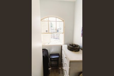 Casa à venda com 280m², 2 quartos e 2 vagasCasa 2 Quarto 3