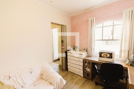 Casa à venda com 280m², 2 quartos e 2 vagasCasa 2 Quarto 2