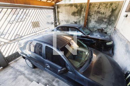 Casa à venda com 280m², 2 quartos e 2 vagasGaragem