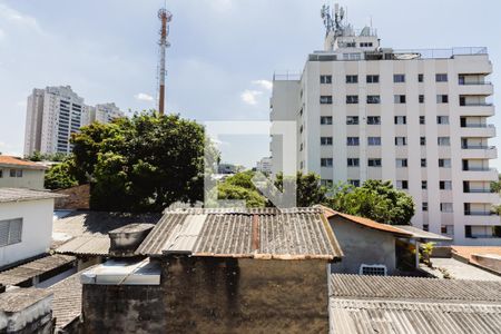 Casa à venda com 280m², 2 quartos e 2 vagasCasa 2 Varanda 2 Vista